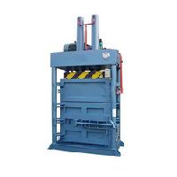 Baling Machine Buy Baling Machine in Mumbai Maharashtra India from ...