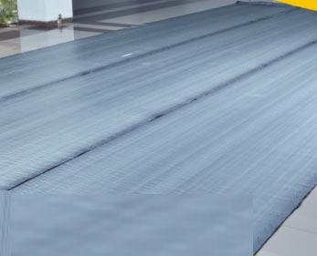 Floor Protection Sheets