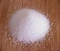iodized salt