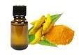 turmeric oil