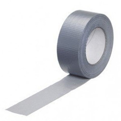 Polyester Duct Tape, Feature : Abrasion Resistance