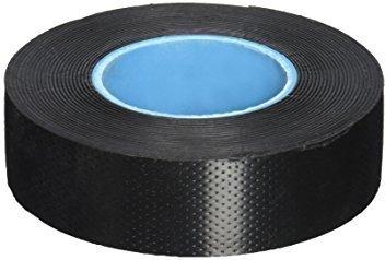 Jonson HT Rubber Tape, for Cable Jointing, Size : 1/2 Inch, 1 Inch, 2 Inch, 3 Inch