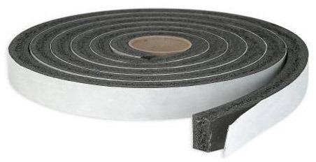 Nitrile Foam Tape, Feature : Heat-Resistant