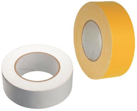 Non Waterproof Cotton Cloth Tape, Feature : High adhesion property