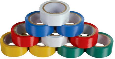 PVC Insulation Tape