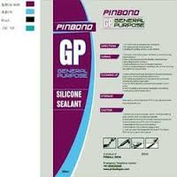 Silicone Sealant