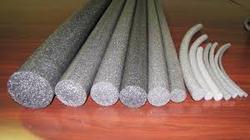 Super Backer Rods, Color : Grey