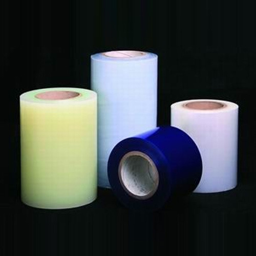 Surface Protection Tape, Tape Width : 20-40 mm