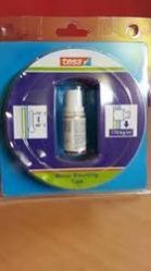 Tesa Mirror Mounting Tape