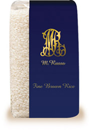 pusa basmati rice