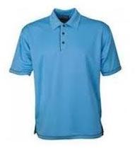 Mens Polo T Shirt