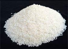 Sona Abhiruchi Raw Rice