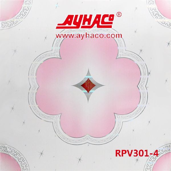 Gypsum Ceiling Tiles Dubai Shelly Lighting