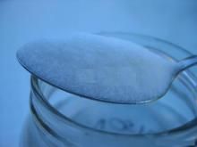 ICUMSA Refined Sugar