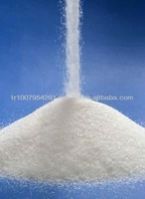 Refined White Cane Sugar
