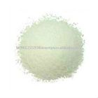 Solid Refined White Sugar