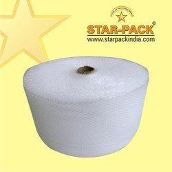 STARPACK AIR BUBBLE ROLL