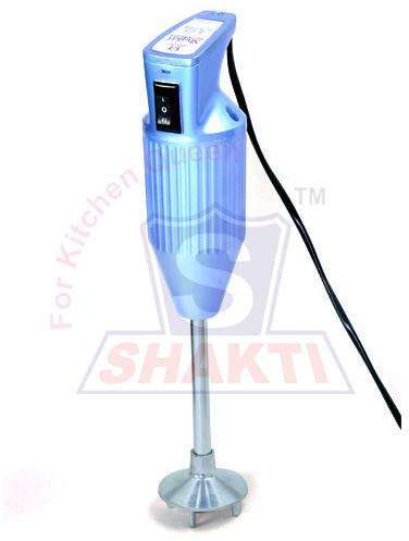 SHAKTI Hand Blender