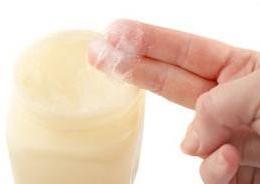 Petroleum Jelly