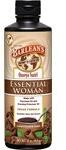 Essential Woman Omega Swirl Chocolate Mint Flavor 16oz