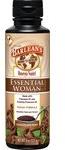 8oz Essential Woman Omega Swirl Chocolate Mint Flavor fish oil