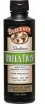 12oz Omega Twin Oil