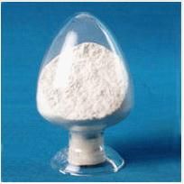 Prasugrel Intermediates