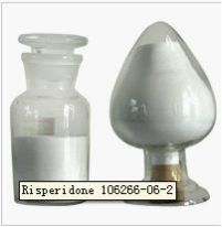 Risperidone