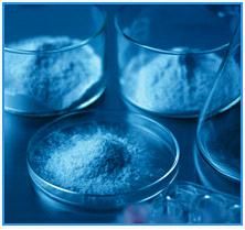 Ticagrelor Intermediates