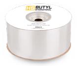 sheeting Repair butyl Tape