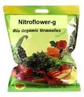 Nitro Flower G