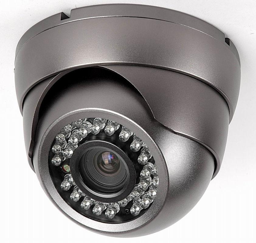 cctv camera