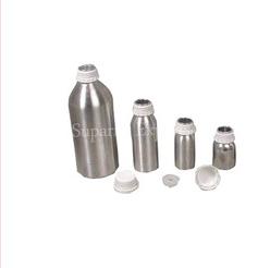25ml Aluminum Bottles, Aluminum Cans