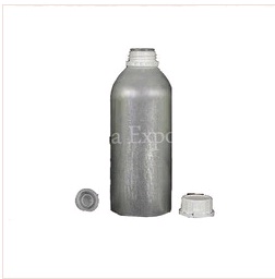 500 ml Aluminum Bottles, Aluminum Cans
