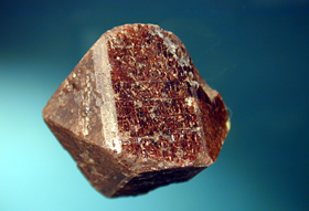 Zircon Stone