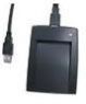 Contactless Smart Card Reader (MF05)