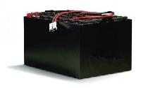 Industrial Battery