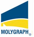 MOLYGRAPH Thread Dope Compound