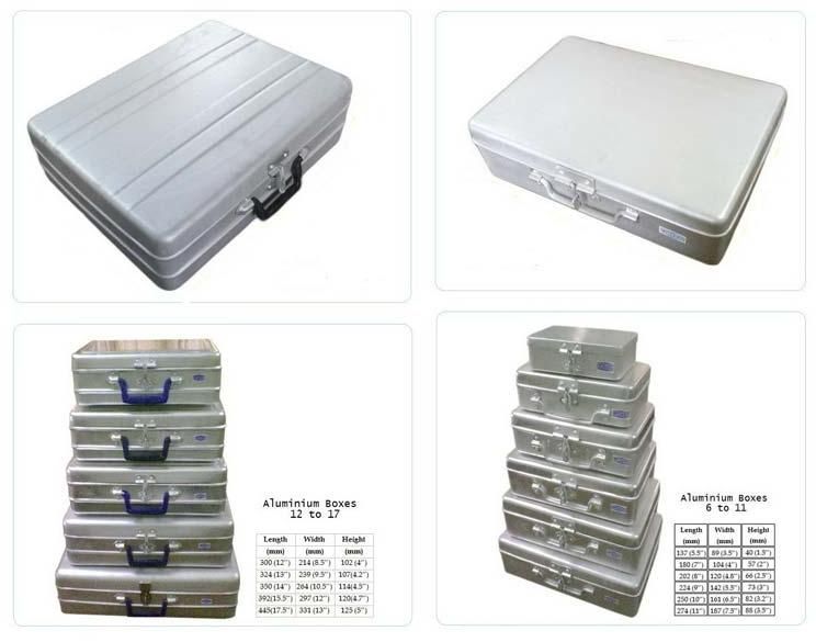 JOWEL Stainless Steel Pooja Peti / Storage Boxes Set of 3 - 7, 8, 9  Storage Box Price in India - Buy JOWEL Stainless Steel Pooja Peti / Storage Boxes  Set of