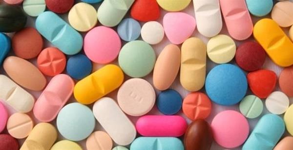 Clavulanic Acid Tablets