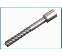 Mounting Bolt