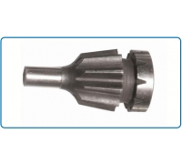 Pinion for Self Centering Chucks