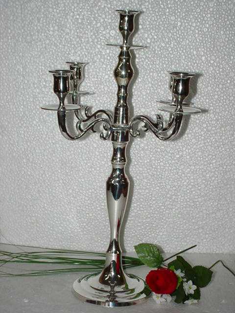 Candle Stands