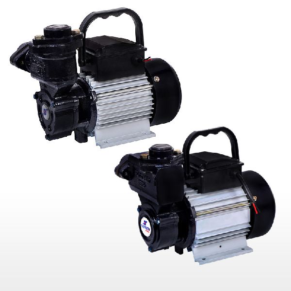 Self Priming Mini Mono Pumps