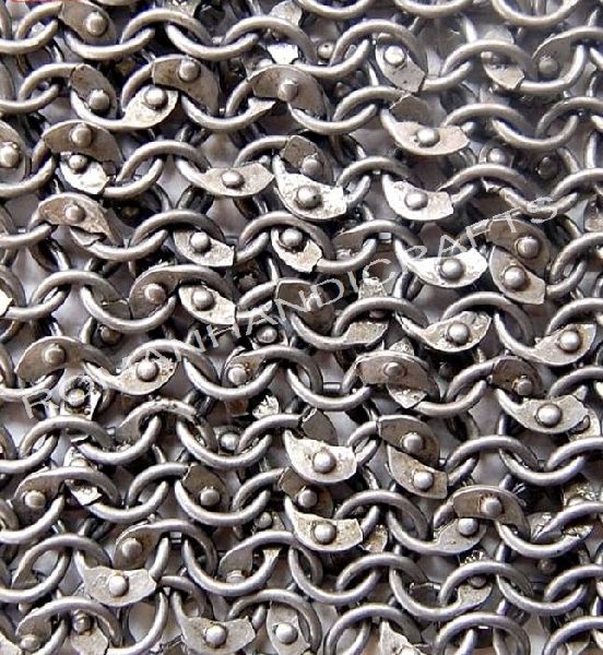chainmail 6mm