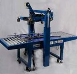 Carton Sealing Machine