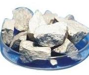 Ferro Molybdenum Alloy Mineral
