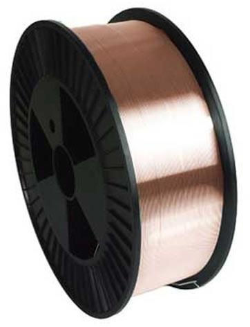 Co2 Welding Wires