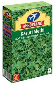 Kasuri Methi