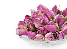 Organic Dried Pink Rose, for Cosmetics, Medicine, Feature : Natural Fragrance, Non Artificial, Non Harmful